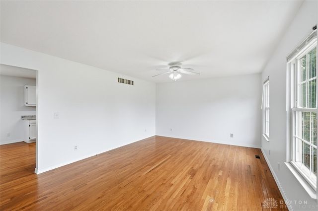 6265 Middleboro Road, Blanchester, OH 45107