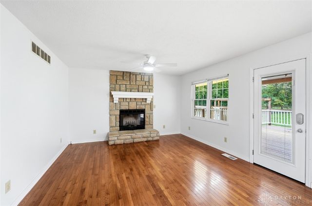 6265 Middleboro Road, Blanchester, OH 45107
