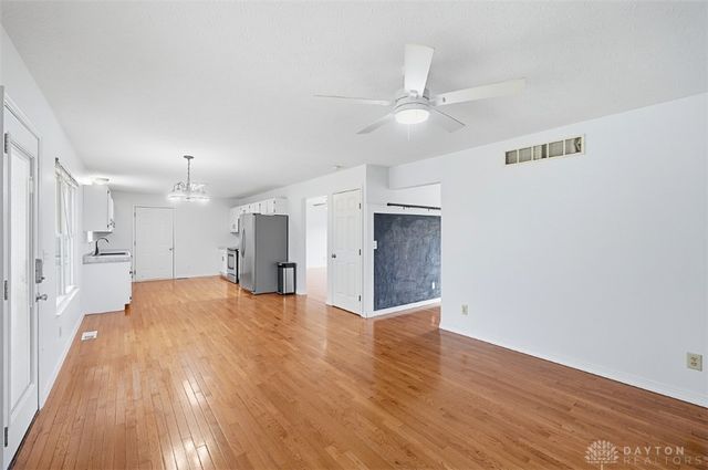 6265 Middleboro Road, Blanchester, OH 45107