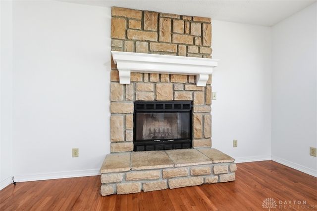 6265 Middleboro Road, Blanchester, OH 45107