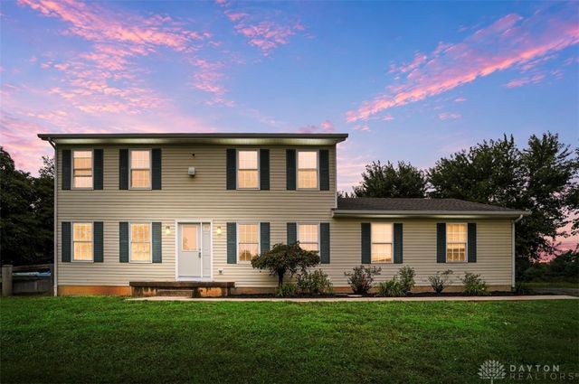 6265 Middleboro Road, Blanchester, OH 45107
