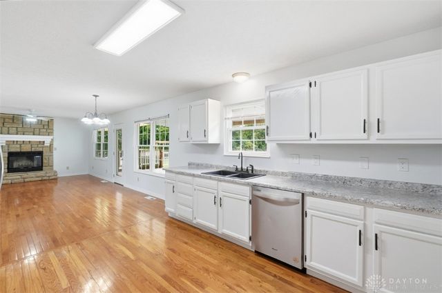 6265 Middleboro Road, Blanchester, OH 45107