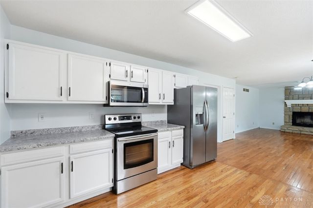 6265 Middleboro Road, Blanchester, OH 45107