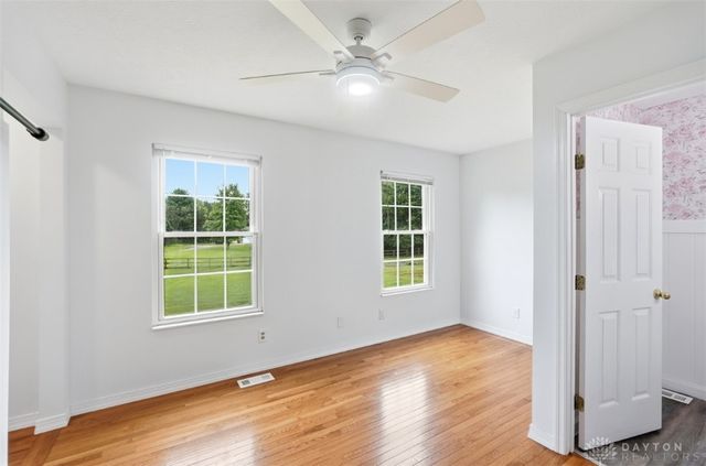6265 Middleboro Road, Blanchester, OH 45107