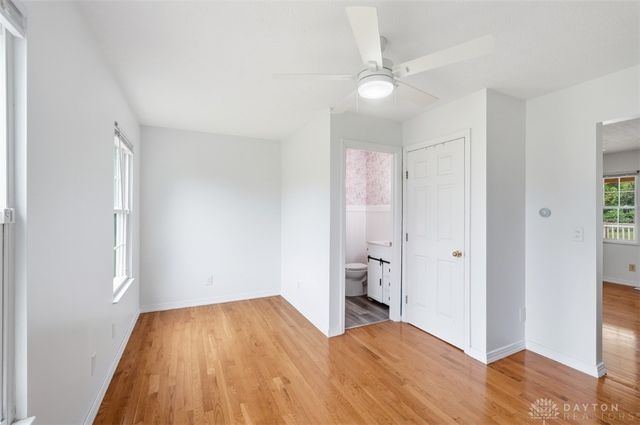 6265 Middleboro Road, Blanchester, OH 45107