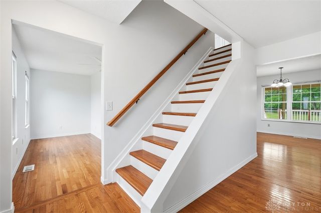 6265 Middleboro Road, Blanchester, OH 45107