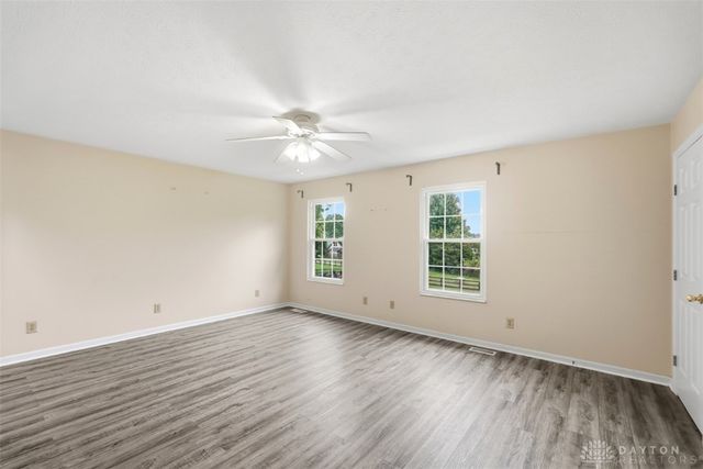 6265 Middleboro Road, Blanchester, OH 45107