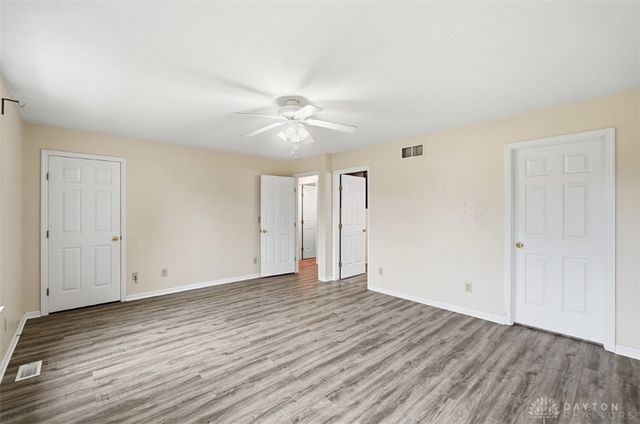 6265 Middleboro Road, Blanchester, OH 45107