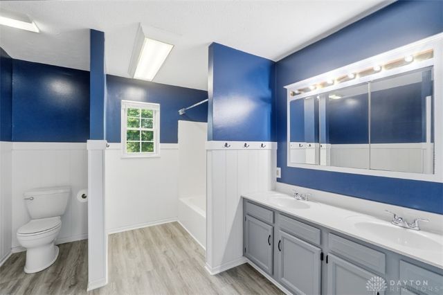 6265 Middleboro Road, Blanchester, OH 45107