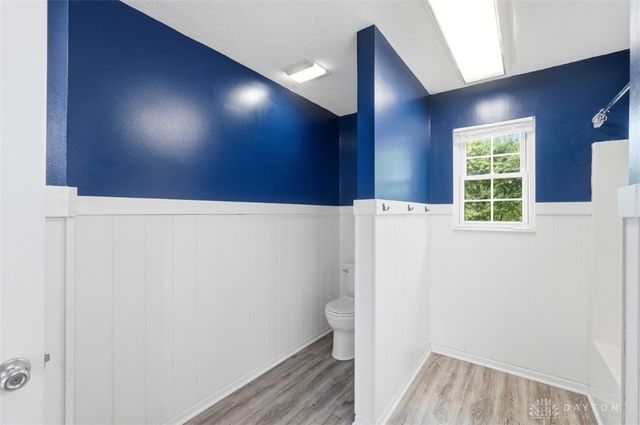 6265 Middleboro Road, Blanchester, OH 45107