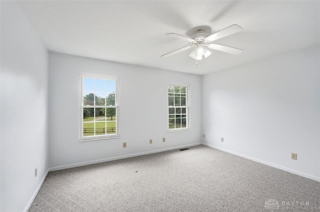 6265 Middleboro Road, Blanchester, OH 45107