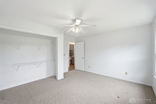 6265 Middleboro Road, Blanchester, OH 45107
