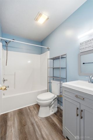 6265 Middleboro Road, Blanchester, OH 45107