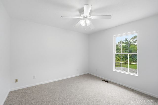 6265 Middleboro Road, Blanchester, OH 45107