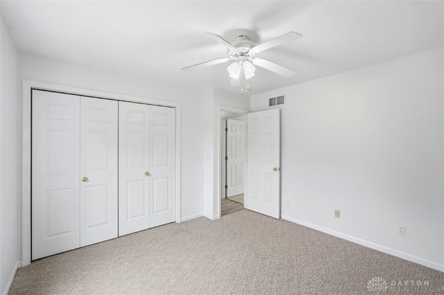 6265 Middleboro Road, Blanchester, OH 45107