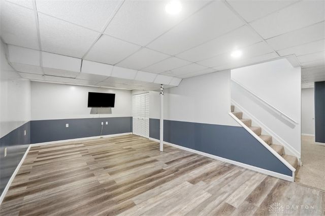 6265 Middleboro Road, Blanchester, OH 45107