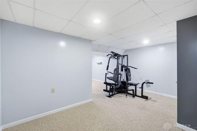 6265 Middleboro Road, Blanchester, OH 45107