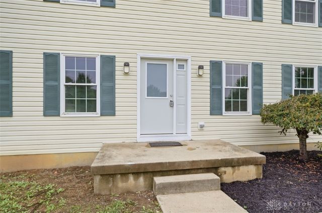 6265 Middleboro Road, Blanchester, OH 45107