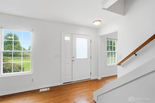 6265 Middleboro Road, Blanchester, OH 45107