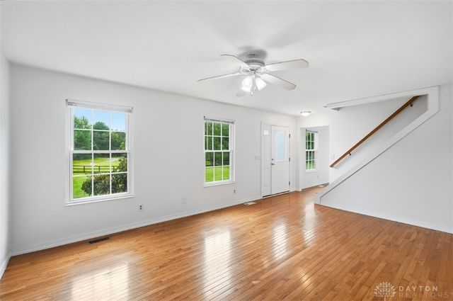 6265 Middleboro Road, Blanchester, OH 45107