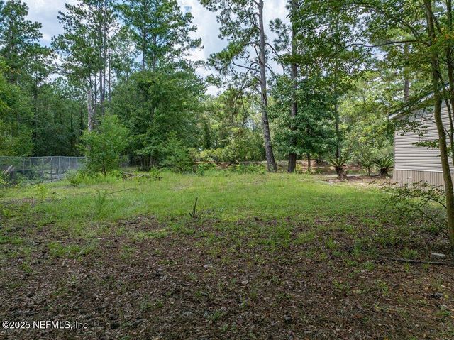 5910 SOLOMON Road, Jacksonville, FL 32234