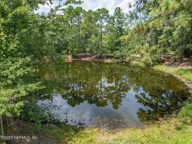 5910 SOLOMON Road, Jacksonville, FL 32234