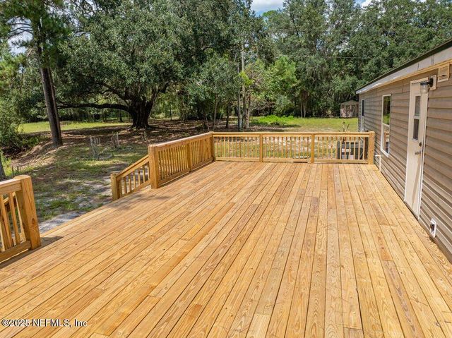 5910 SOLOMON Road, Jacksonville, FL 32234