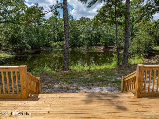 5910 SOLOMON Road, Jacksonville, FL 32234