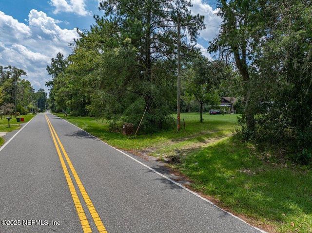 5910 SOLOMON Road, Jacksonville, FL 32234