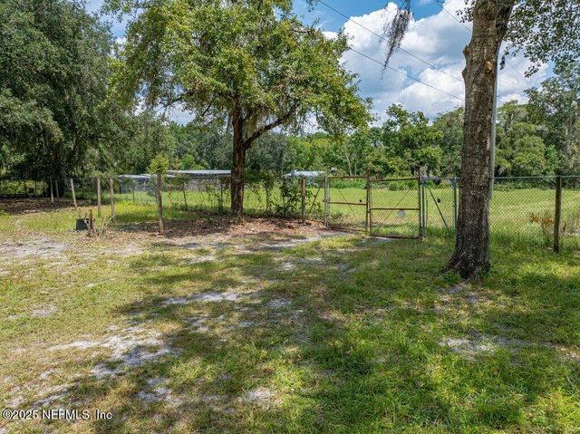 5910 SOLOMON Road, Jacksonville, FL 32234