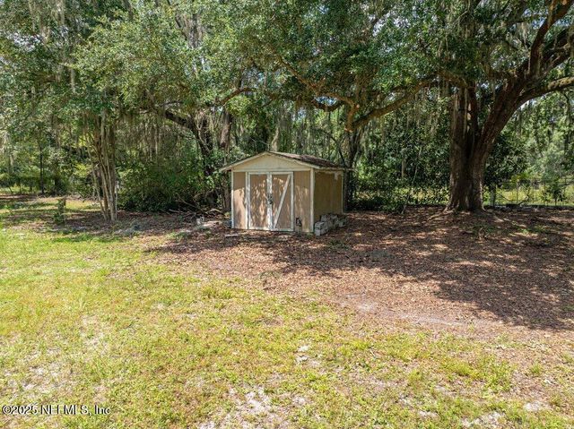 5910 SOLOMON Road, Jacksonville, FL 32234