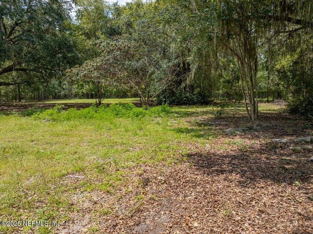 5910 SOLOMON Road, Jacksonville, FL 32234
