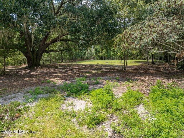 5910 SOLOMON Road, Jacksonville, FL 32234