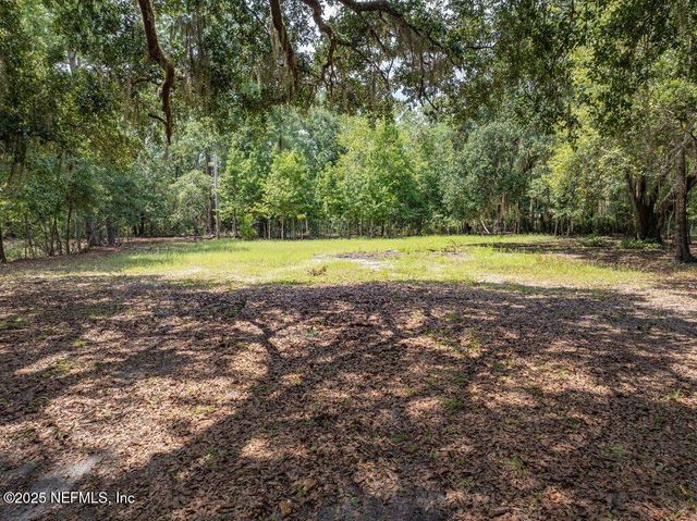 5910 SOLOMON Road, Jacksonville, FL 32234
