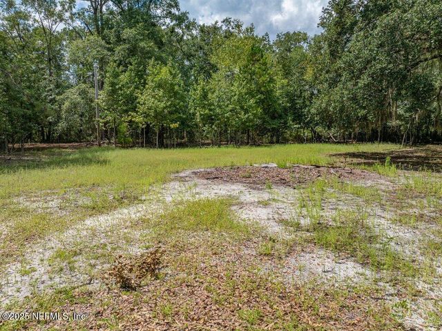 5910 SOLOMON Road, Jacksonville, FL 32234