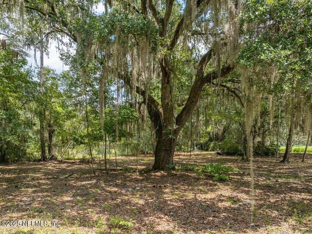 5910 SOLOMON Road, Jacksonville, FL 32234
