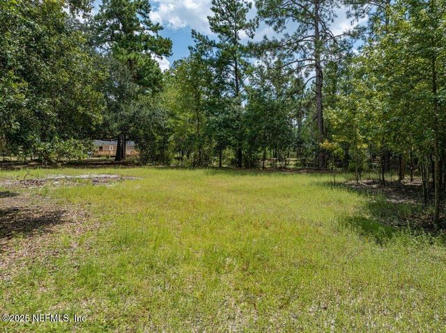 5910 SOLOMON Road, Jacksonville, FL 32234