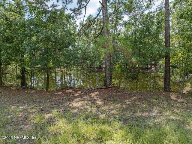 5910 SOLOMON Road, Jacksonville, FL 32234