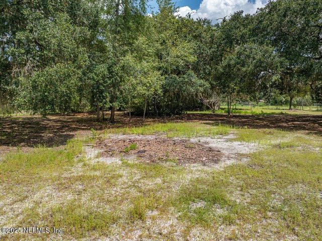 5910 SOLOMON Road, Jacksonville, FL 32234