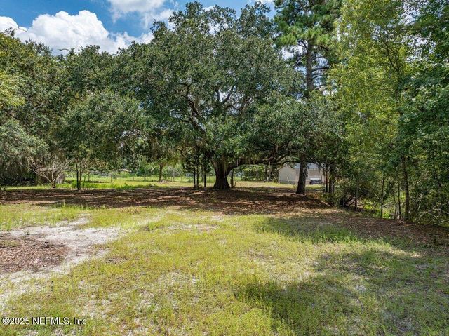 5910 SOLOMON Road, Jacksonville, FL 32234