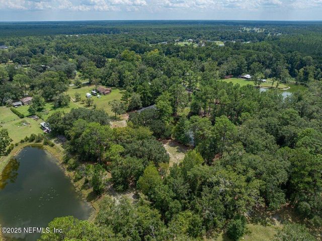 5910 SOLOMON Road, Jacksonville, FL 32234