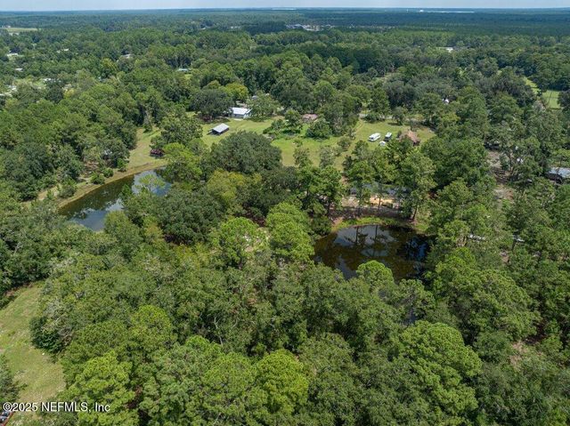 5910 SOLOMON Road, Jacksonville, FL 32234