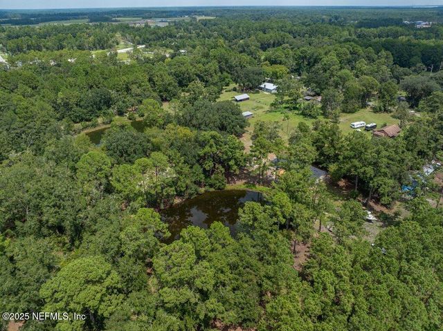 5910 SOLOMON Road, Jacksonville, FL 32234