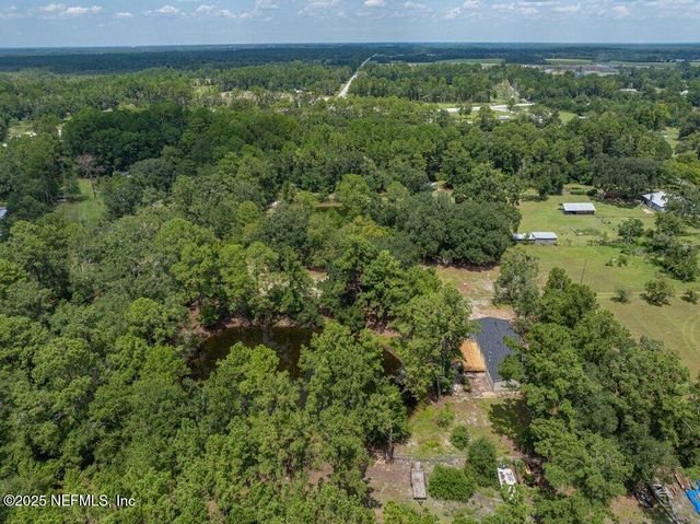 5910 SOLOMON Road, Jacksonville, FL 32234