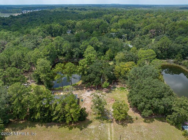 5910 SOLOMON Road, Jacksonville, FL 32234