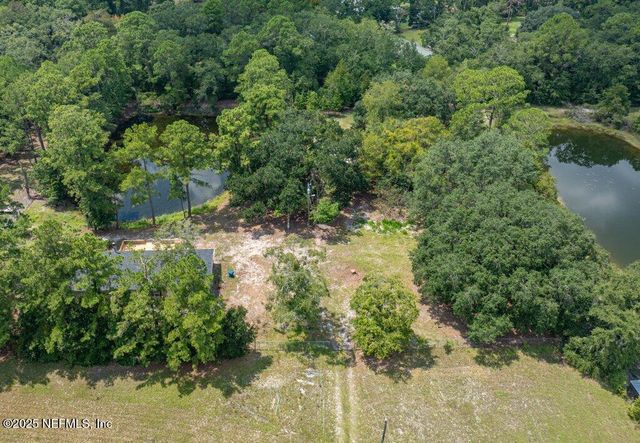 5910 SOLOMON Road, Jacksonville, FL 32234