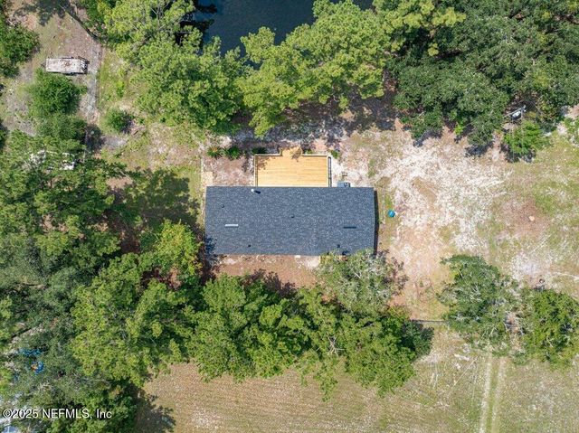 5910 SOLOMON Road, Jacksonville, FL 32234