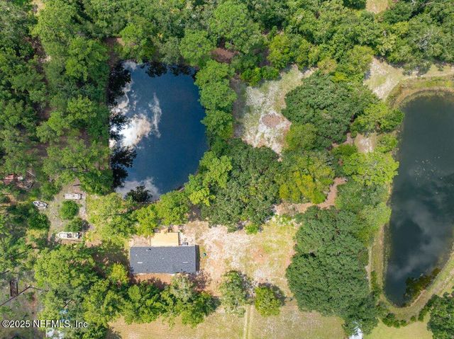 5910 SOLOMON Road, Jacksonville, FL 32234