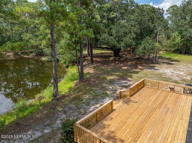5910 SOLOMON Road, Jacksonville, FL 32234