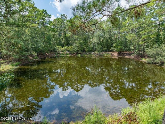 5910 SOLOMON Road, Jacksonville, FL 32234